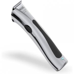 Машинка для стрижки волос Prolithium Beret, Wahl