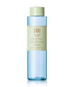 Тоник для лица Pixi Clarity Tonic Salicylic Acid Toner, 250 ml