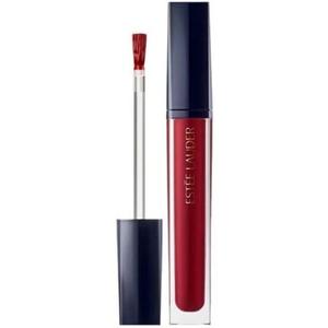 Est? Lauder Pure Color Envy Моделирующий блеск для губ 307 Wicked Gleam 5,8 мл, Goldwell