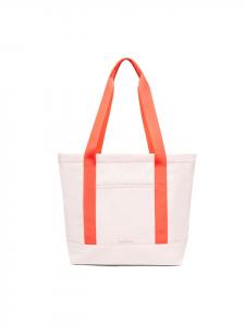 Сумка lefrik, цвет quartz ripstop