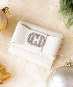 мини-кошелек Wink J