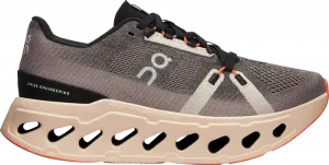 Кроссовки Wmns Cloudeclipse 'Fade Sand', загар