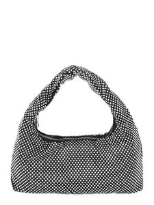 Сумка через плечо ONLY ONLViolet, Black