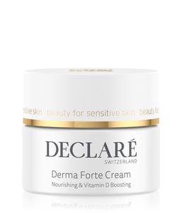 Крем для лица Declaré Special Care Derma Forte Cream, 50 ml