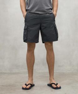 ALISTE Шорты-карго / ALISTE SHORTS МУЖСКИЕ