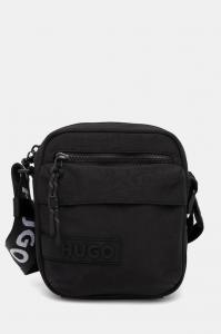 Сумка Hugo, черный