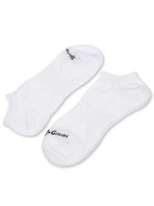 Носки для кроссовок, 2 шт Roberto Geissini