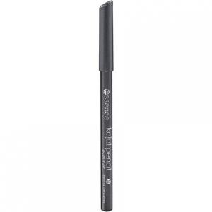 Карандаш для глаз Каджал 15, Essence