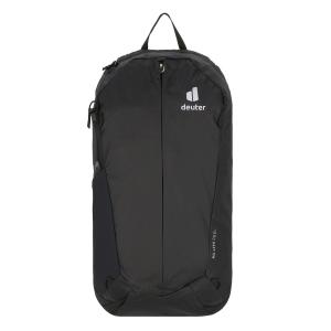 DEUTER Рюкзак 'AC Lite 25' в черном цвете
