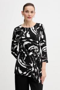 Блуза Joseph Ribkoff, черный