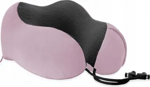 Подушка для путешествий BTP-01 PINK DREAMY BETLEWSKI