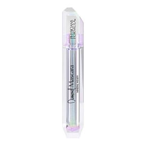 Тушь для ресниц и бровей Mineral Wear Clear Diamond Physicians Formula, 8,5 мл (clear diamond)