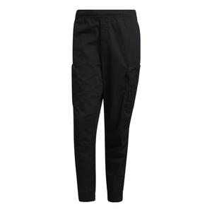 Спортивные брюки adidas Logo HM2989