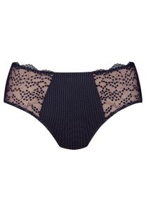 Трусы Anita Taillen Orely, черный