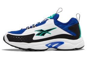 Обувь Reebok DMX Collection Lifestyle унисекс