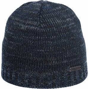 Кепка Dylan XL Eisglut, синий