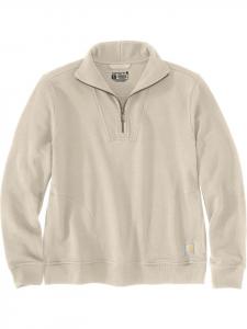 Пуловер CARHARTT , белый