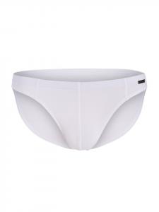 Трусы Olaf Benz, белый
