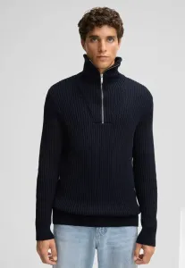 Джемпер Strellson, Dunkelblau