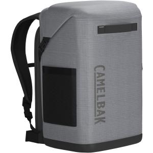 Рюкзак-холодильник ChillBak 30 л CamelBak CamelBak, Monument Grey