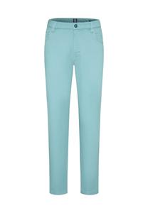 Брюки Meyer, зеленый