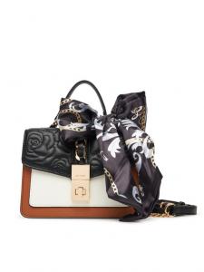 Сумка Varpass 14037097 Aldo, коричневый