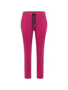 Joy Спортивные штаны NOELIA розового цвета