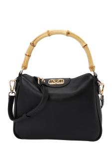 Сумочка 19V69 ITALIA, черный