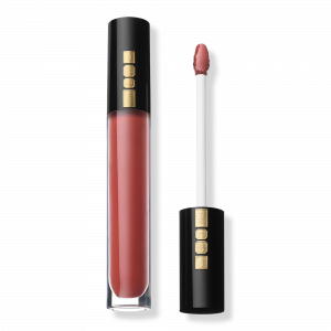 Блеск для губ Lust: Gloss PAT McGRATH LABS, Flesh 6 (rich rose brown)