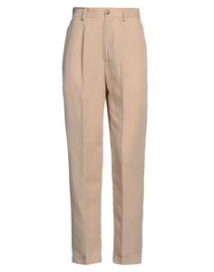 Брюки Bonheur, бежевый