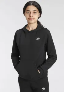 Толстовка Adidas Originals с капюшоном "HOODIE", белый