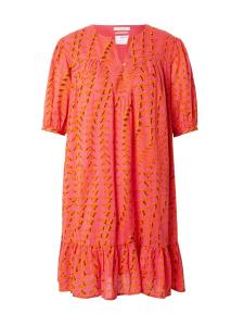 Платье SCOTCH & SODA, Salmon
