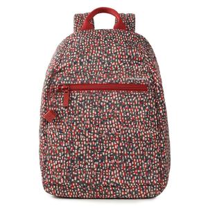 Рюкзак Hedgren Inner City Vogue, Mixed colors