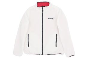 Куртка женская Yonex, белый