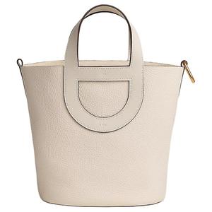 Сумки In The Loop HERMES, b stamp