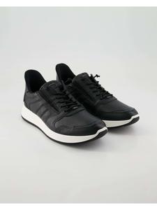 Кроссовки на шнуровке Ara Shoes, черный