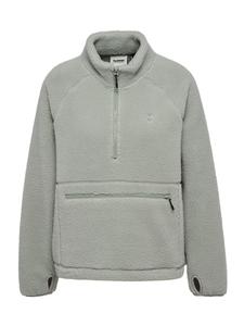 Спортивный свитер Hummel Pulse, Stone