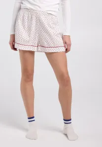 Пижамные штаны America Today, White