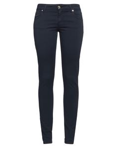 Брюки G.Sel, синий