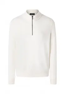 Джемпер Maerz Muenchen, Off White