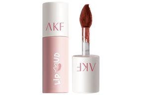 Помада-тинтирующее средство / Блеск для губ / Жидкая помада Women's AKF