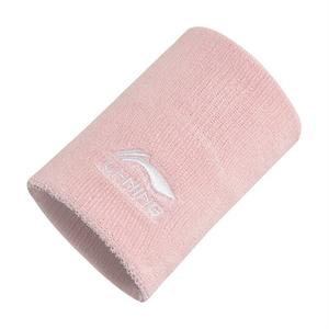 Браслет LINING, розовый