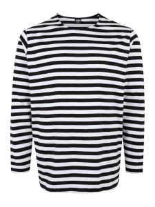 Рубашка Urban Classics, белый