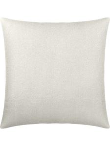 Постельные принадлежности Erwin Müller, белый