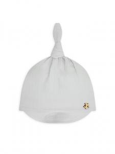 Шапка Jamiks Vagabond JLG161, серый