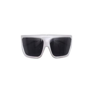 Солнцезащитные очки Rick Owens Davis Sunglasses, разноцветный