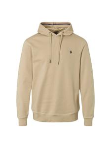 Свитер U.S. POLO ASSN.  Toke, бежевый
