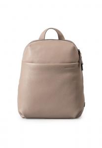 Рюкзак Aunts & Uncles Rucksack, Portabella/Taupe