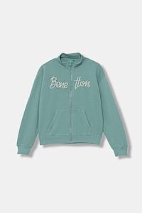 Джинсы 501 90S Levi'S, серый