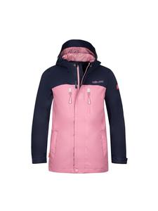 Функциональная куртка Trollkids